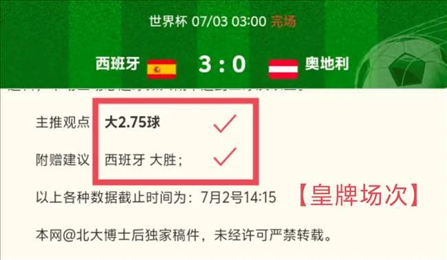 2026世界杯前瞻：澳大利亚攻防之谜，埃及头牌首发存疑