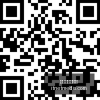 行云科技服,务器采购预,算大增,百家乐免费试玩官网,百家乐免费试玩网页版,百家乐免费试玩App下载,百家乐免费试玩极速登录,百家乐免费试玩全站服务