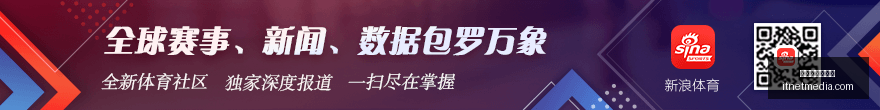 战队春季赛,战报,新星选手表,百家乐免费试玩官网,百家乐免费试玩网页版,百家乐免费试玩App下载,百家乐免费试玩极速登录,百家乐免费试玩全站服务