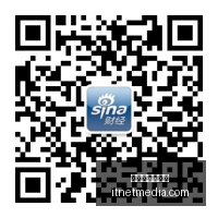 战队春季赛,战报,新星选手表,百家乐免费试玩官网,百家乐免费试玩网页版,百家乐免费试玩App下载,百家乐免费试玩极速登录,百家乐免费试玩全站服务