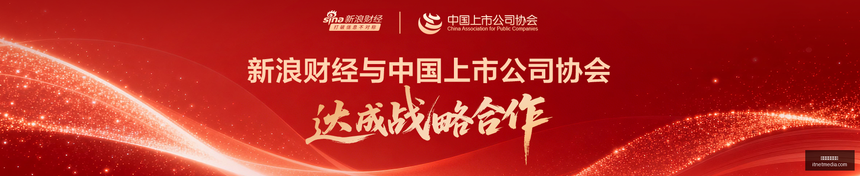 年无线耳机,选购攻略,告别溢价,百家乐免费试玩官网,百家乐免费试玩网页版,百家乐免费试玩App下载,百家乐免费试玩极速登录,百家乐免费试玩全站服务