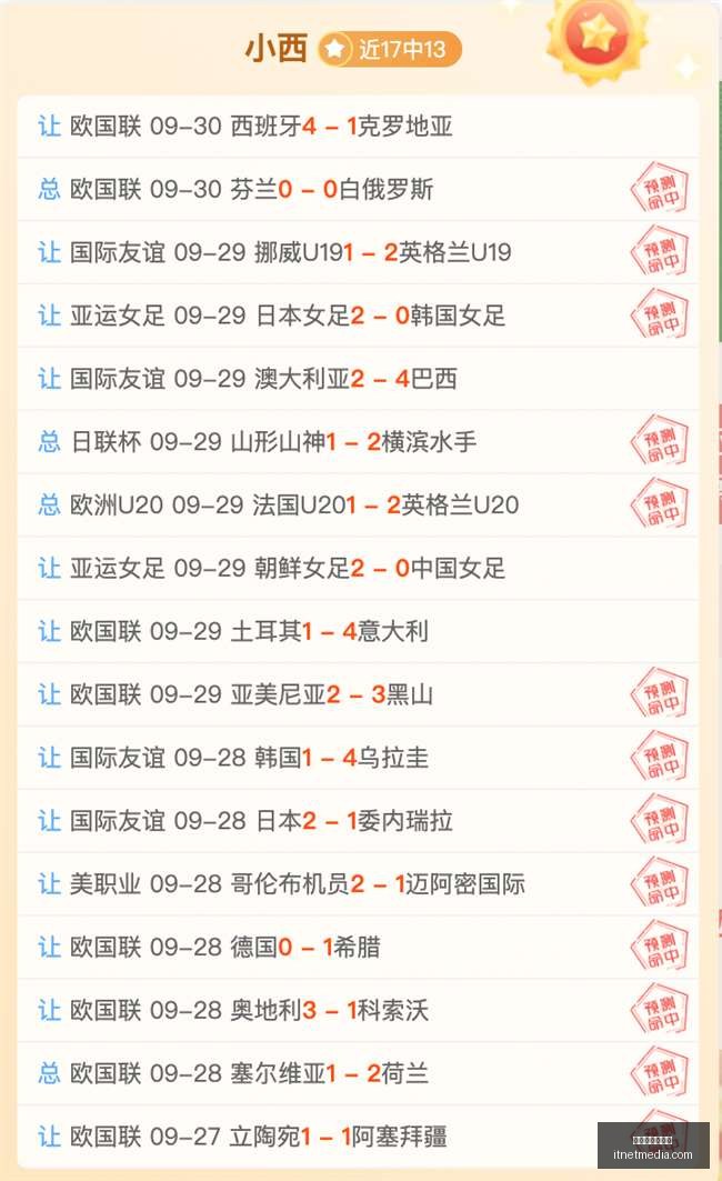 索尼,销量飙升,携手合作创,百家乐免费试玩官网,百家乐免费试玩网页版,百家乐免费试玩App下载,百家乐免费试玩极速登录,百家乐免费试玩全站服务