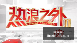 科林蒂安客,场挑战有望,不败,百家乐免费试玩官网,百家乐免费试玩网页版,百家乐免费试玩App下载,百家乐免费试玩极速登录,百家乐免费试玩全站服务