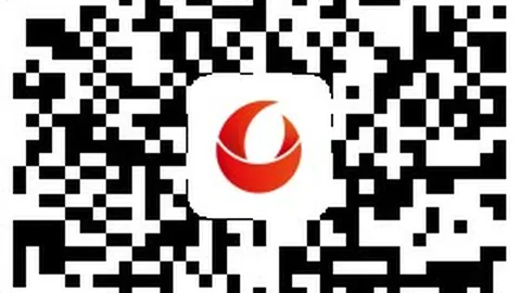 战队春季赛战报，新星选手表现惊艳