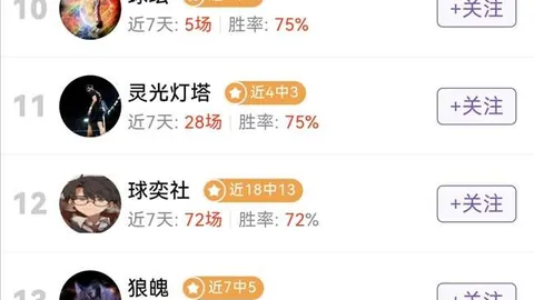 小米电竞联名，百家乐免费试玩官网，，周边热销，销量攀升