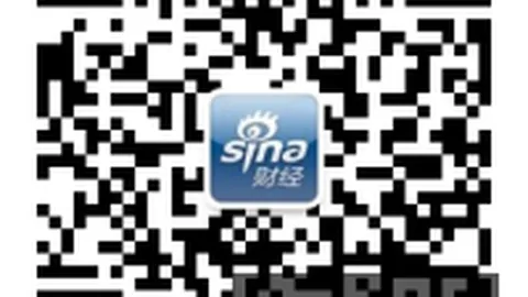 2039全面解析：版本内容深度攻略